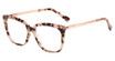 Tumi VTU520 Eyeglasses