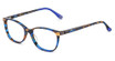 Etnia Barcelona 5 DAUPHI 53O Eyeglasses