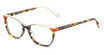 Etnia Barcelona 5 DAUPHI 53O Eyeglasses