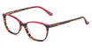 Etnia Barcelona 5 DAUPHI 53O Eyeglasses