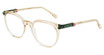 Etnia Barcelona 5 KOI 53O Eyeglasses