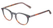 Etnia Barcelona KREUZBERG II 47O Eyeglasses