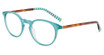Etnia Barcelona KREUZBERG II 47O Eyeglasses