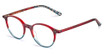 Etnia Barcelona PEARL DISTRICT II 48O Eyeglasses