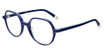 Etnia Barcelona 5 ROBIN 48O Eyeglasses
