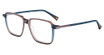 Etnia Barcelona SELIGMAN 53O Eyeglasses