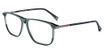 Etnia Barcelona WAYNESVILLE 60O Eyeglasses