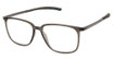 New Balance NBE 13668 Eyeglasses