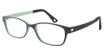 VÄRi Eyeglasses VR1 Blue/Green/C2