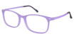 VÄRi Eyeglasses VR8 Passion/C22