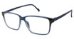 STEPPER 20095 SI Eyeglasses