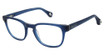 ROBERT GRAHAM FITZGERALD Eyeglasses