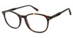 VAN HEUSEN H190 Eyeglasses