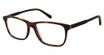 VAN HEUSEN H205 Eyeglasses