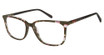 PHOEBE Eyeglasses P290 PINK/PNK