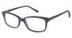 PHOEBE P300 Eyeglasses