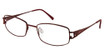 Aristar AR 16331 Eyeglasses