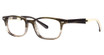 Original Penguin Eyeglasses The Clyde Olive Gradient/OL
