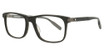 Montblanc MB0035O Eyeglasses