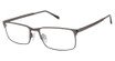 Aristar AR30704 Eyeglasses