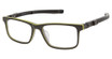 Champion CUGRAB Eyeglasses