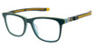 Champion CUGUARD Eyeglasses