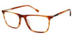 Sperry RIO Eyeglasses