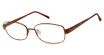 Titanium CH 12160 Eyeglasses