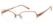 Titanium CH 12161 Brown Pink/BP