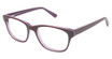 Vision's Vision's 205 Eyeglasses