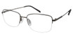 Titanium CH 29101 Eyeglasses