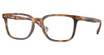 Brooks Brothers Eyeglasses BB2065U WARM TORTOISE/6161