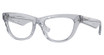Burberry BE2406U Eyeglasses