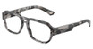 DOLCE & GABBANA DG3389 Eyeglasses