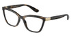 DOLCE & GABBANA Eyeglasses DG5076 HAVANA/502