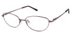Titanium CH 29203 Eyeglasses