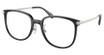COACH HC6241D Eyeglasses