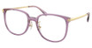 COACH HC6241D Eyeglasses
