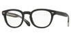 OLIVER PEOPLES OV5036 SHELDRAKE BLACK/1492