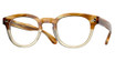 OLIVER PEOPLES OV5036 SHELDRAKE Eyeglasses