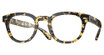 OLIVER PEOPLES OV5036 SHELDRAKE TOKYO TORTOISE/1778