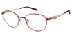 Titanium CH 29600 Eyeglasses