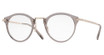 OLIVER PEOPLES OV5184 OP-505 WORKMAN GREY/1132