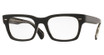 OLIVER PEOPLES OV5332U RYCE Eyeglasses