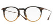 OLIVER PEOPLES Eyeglasses OV5343D MARRET HONEY HAVANA/1001