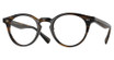 OLIVER PEOPLES OV5459U ROMARE Eyeglasses