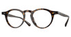 OLIVER PEOPLES Eyeglasses OV5504U OP-13 ATAGO TORTOISE/1741