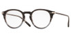 OLIVER PEOPLES OV7988 DAELYN Eyeglasses
