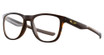 Oakley Frame OX8130 TRILLBE X Eyeglasses
