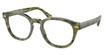 Polo PH2272 Eyeglasses